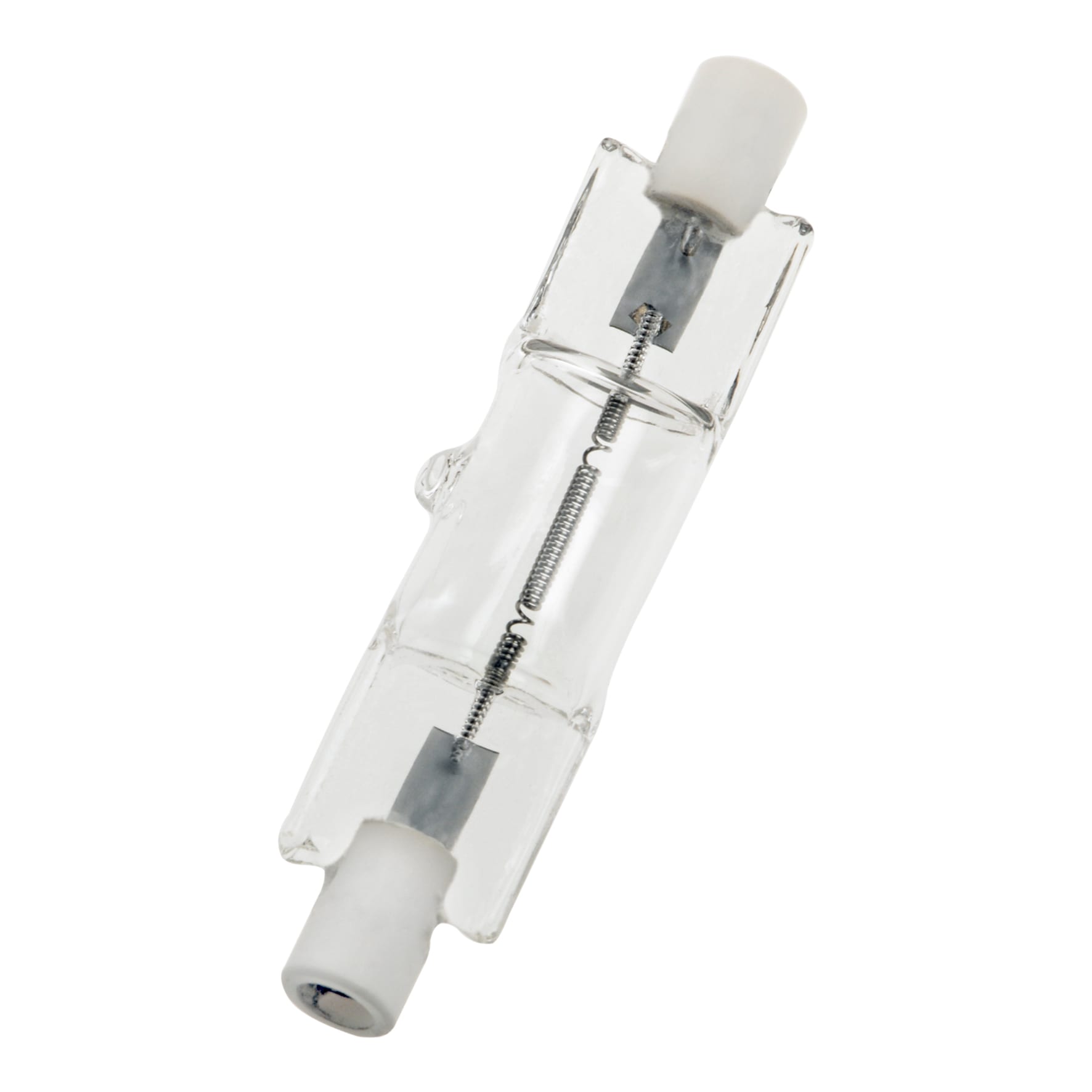 Bailey - Marine Double culot R7s 12V 150W Clair 2800lm 1000h 13.5x65mm C-8 Halogène