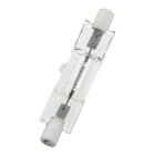 Bailey - Marine Double culot R7s 12V 150W Clair 2800lm 1000h 13.5x65mm C-8 Halogène