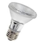 Bailey - BEE PAR20 E27 230V 35W Flood 38D Clair 2000h 63x82mm Lampe halogène