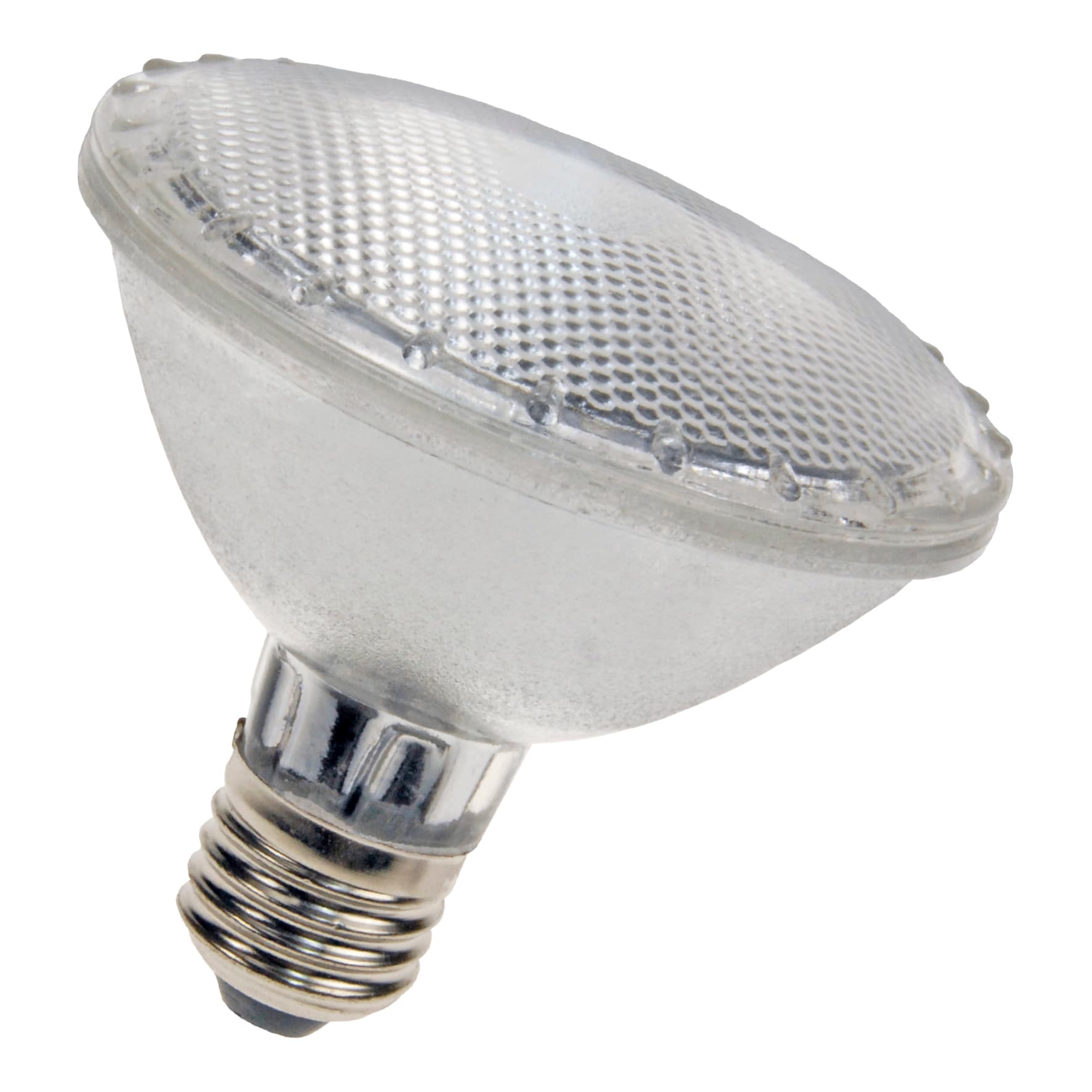 Bailey - PAR30 E27 220-230V 100W Flood 30D Clair 2000h 92x95mm Lampe halogène