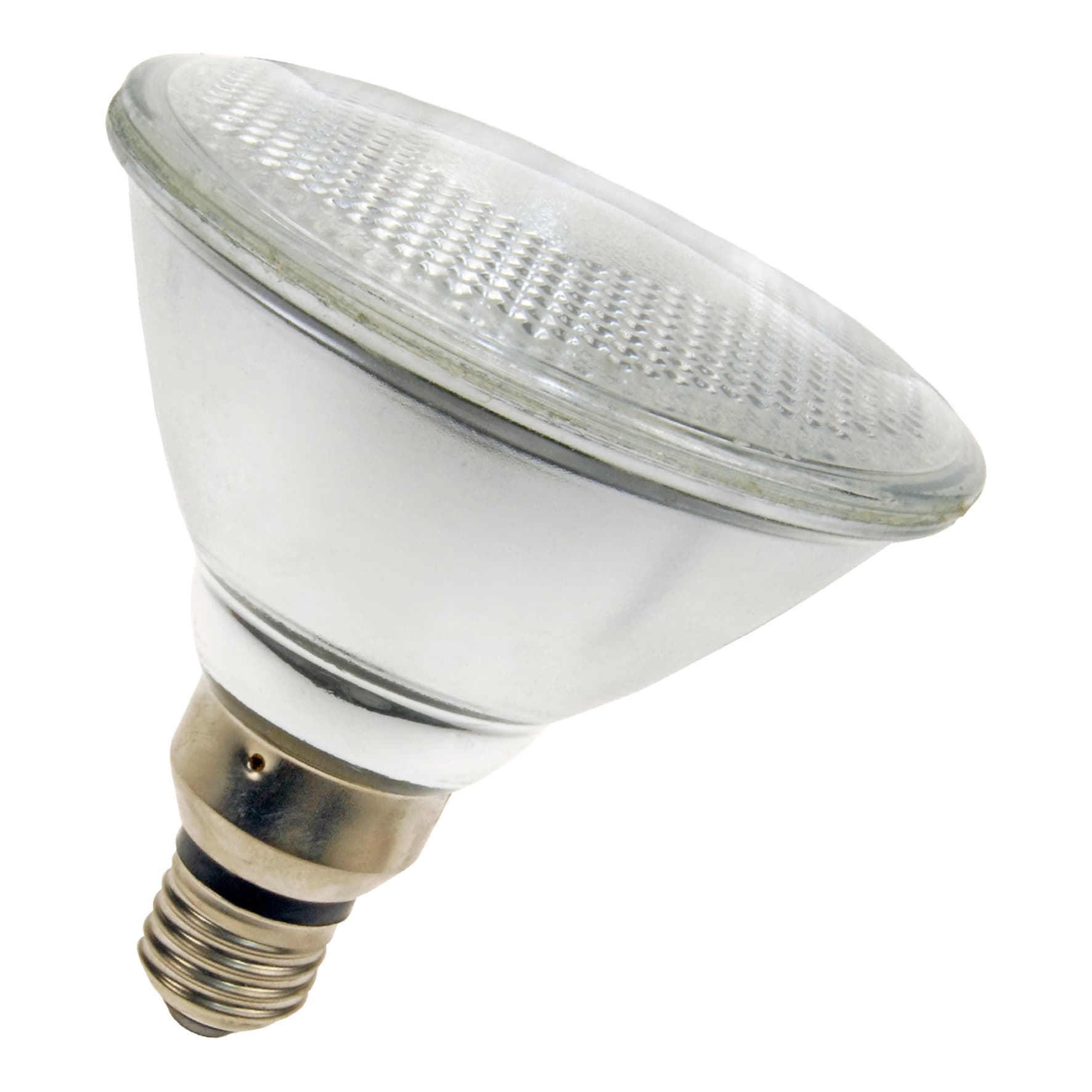Bailey - BEE PAR38 E27 220-230V 75W Flood 38D 2000h 122x135mm Lampe halogène