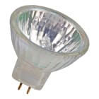 Bailey - OSR Lampe halogène réflecteur TBT DECOSTAR® 35 GU4 12V 35W 36°