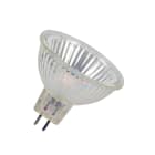 Bailey - LEV DECOSTAR® 51S Standard GU5.3 12V 35W 36°