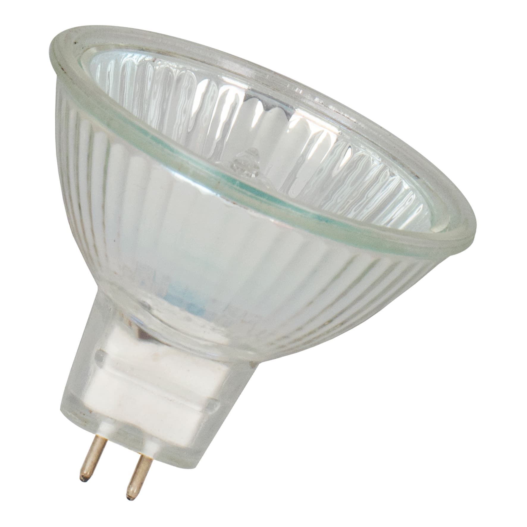 Bailey - BEE BAB MR16 GU5.3 12V 20W 36D Clair 2000h 50.67x45mm Lampe halogène TBT