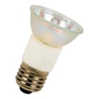 Bailey - JDR PAR16 E27 240V 35W 30D Clair Dichroïque 2000h 200lm 50x70mm Halogène