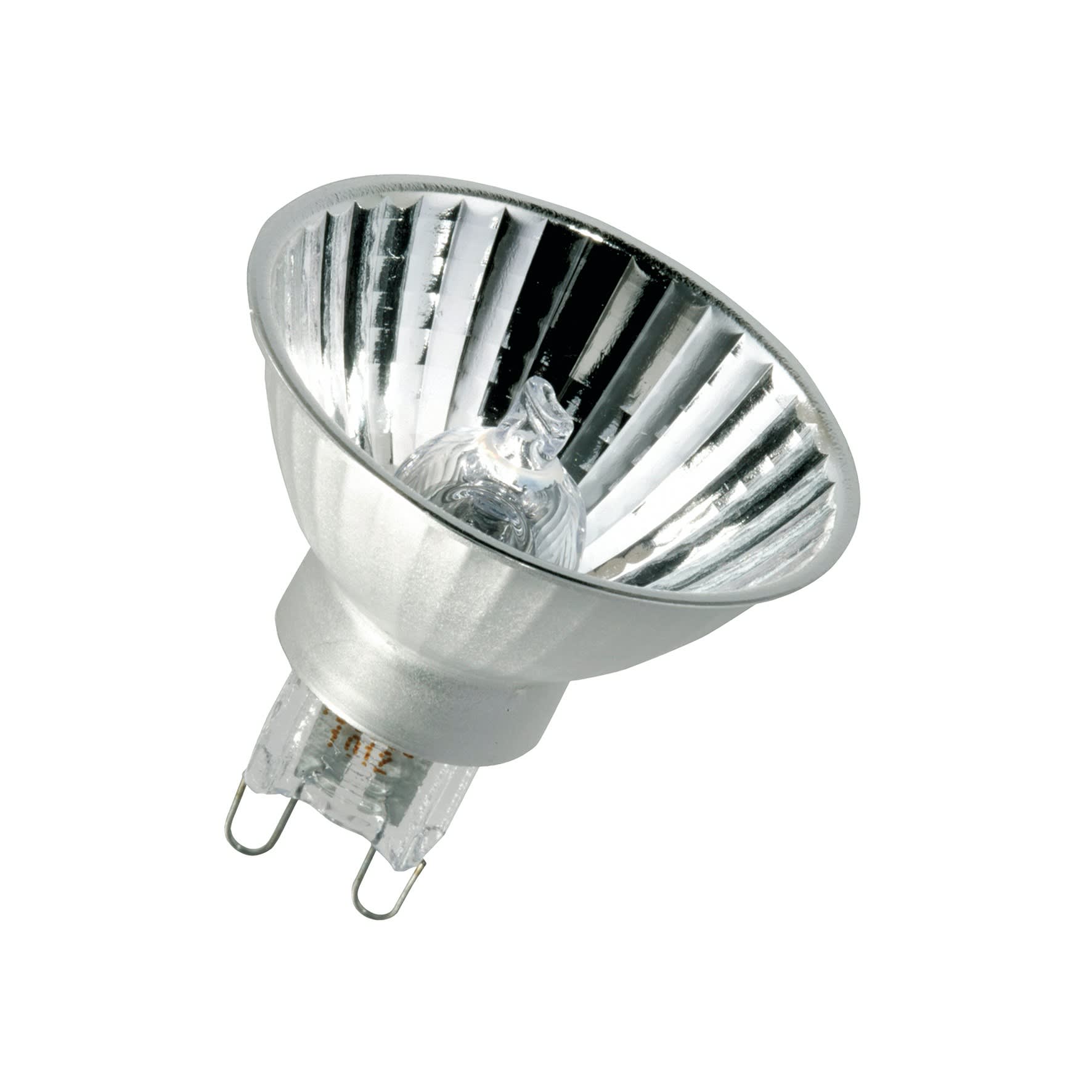 Bailey - BEE Decopin G9 42X43 230V 40W 30° 60040FL AR40 2000h Flood réflecteur