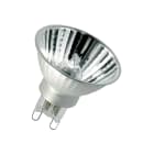 Bailey - BEE Decopin G9 42X43 230V 40W 30° 60040FL AR40 2000h Flood réflecteur