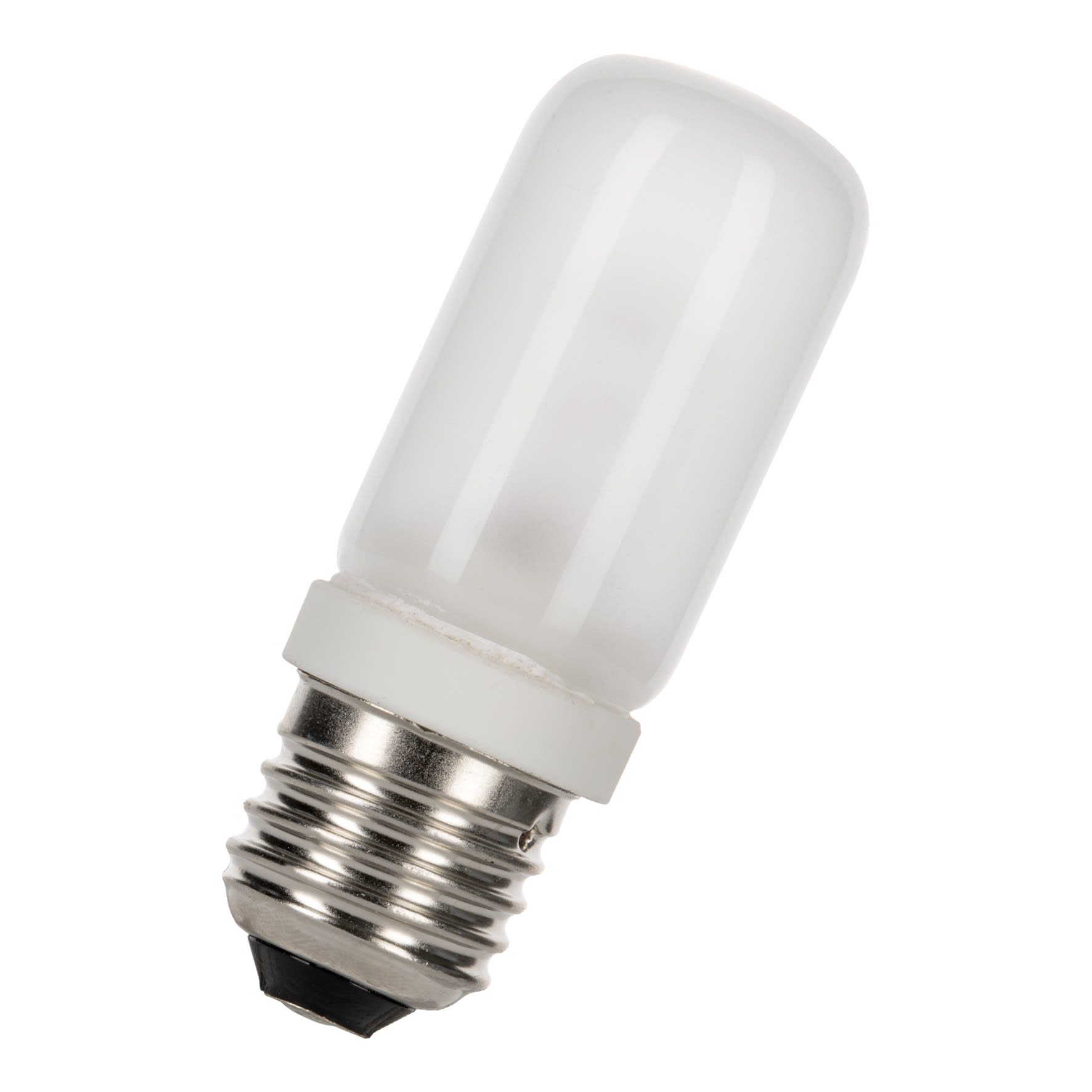 Bailey - BEE Lampe halogène tube ECO JDD E27 240V 105W Dépolie 1700lm 1000h 32x115mm