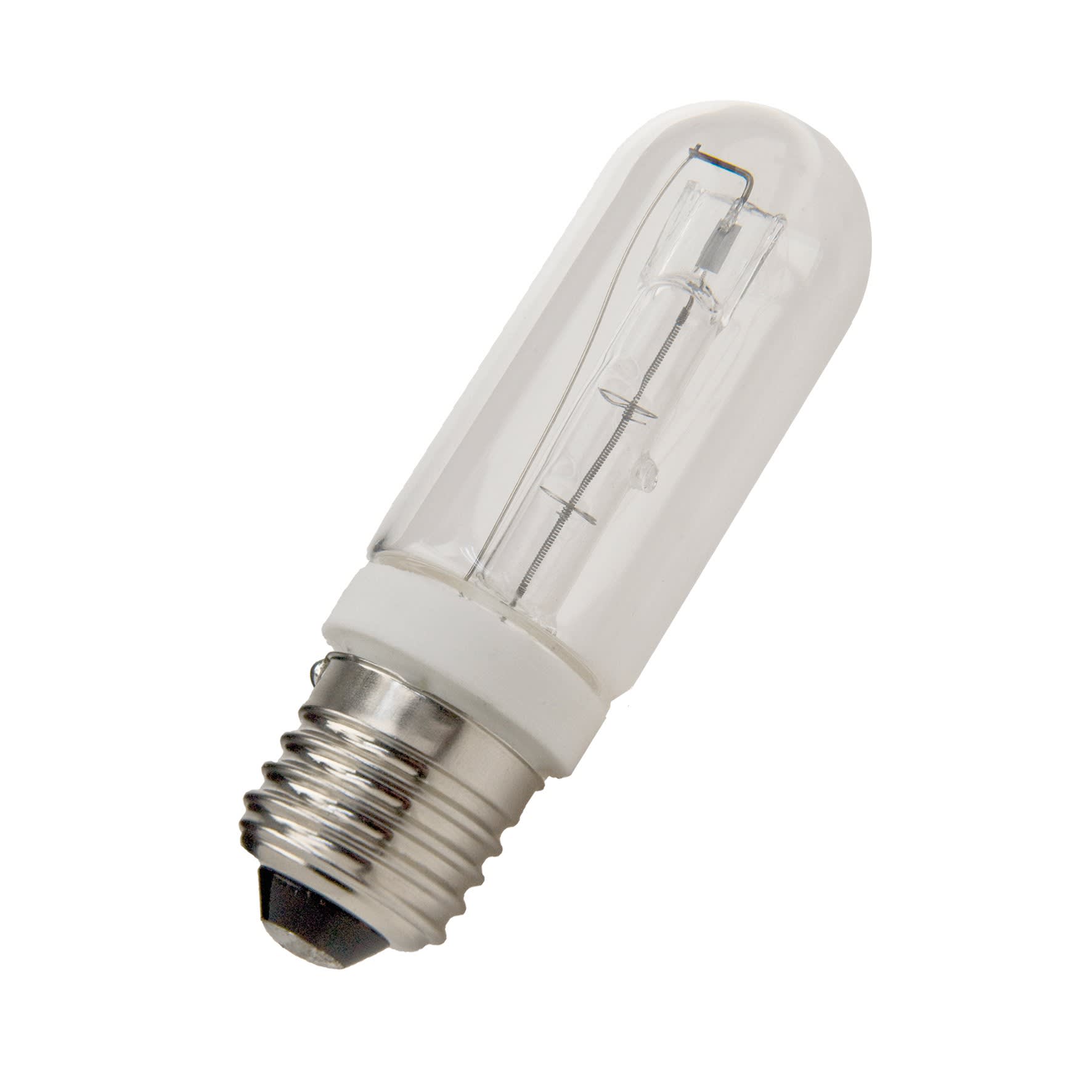 Bailey - BEE ECO JDD E27 240V 160W Clair 3100lm 1000h 32x115mm Lampe halogène HT