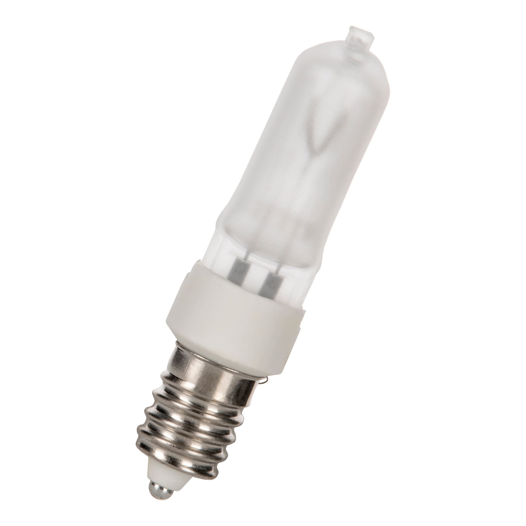 Bailey - BEE Simple enveloppe JD E14 240V 250W Dépoli 3250lm 2000h 14x74mm Lampe halogène