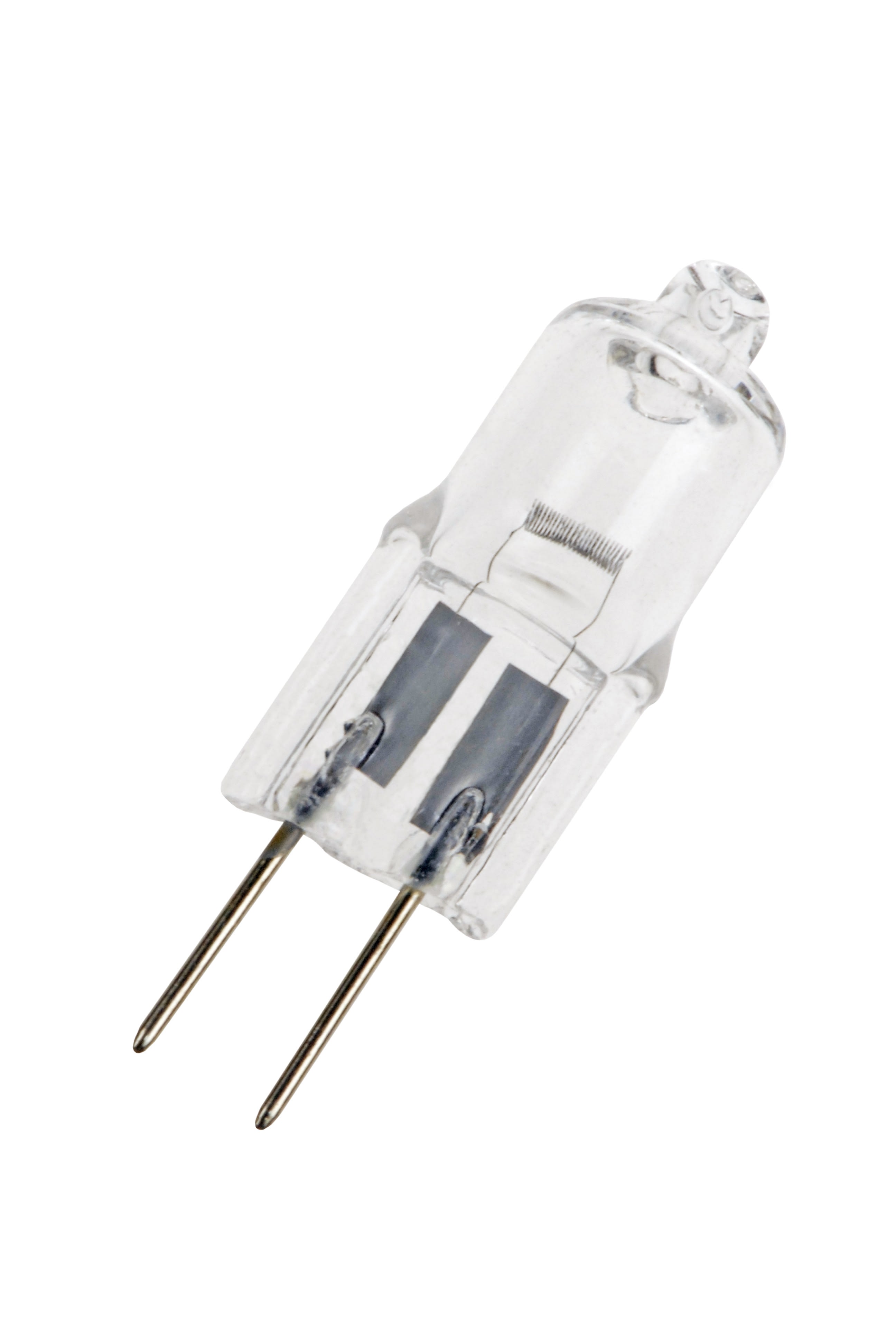 Bailey - BEE Capsule JC G4 12V 35W Clair 535lm 2000h 8x30mm Lampe halogène basse tension