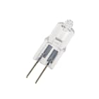 Bailey - BEE Capsule 783 JC G4 12V 1A Clair 276lm 22cd 50h 7.5x25.4mm C-6