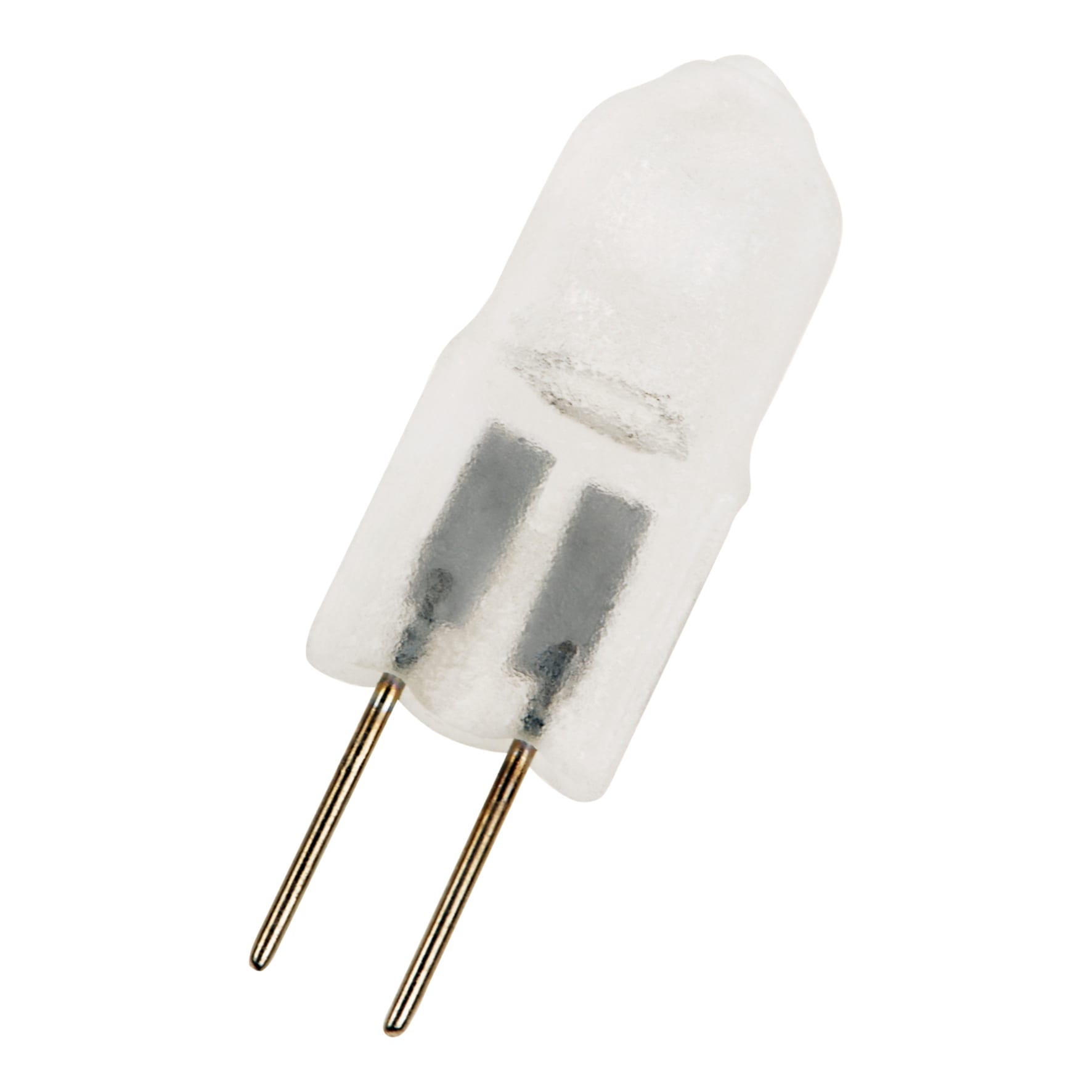 Bailey - BEE Halogène capsule G4 G4 8X30 JC 12V 20W Dépoli