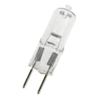 Bailey - BEE Capsule JC GY6.35 42V 50W Clair 950lm 2000h 11x44mm Lampe halogène TBT