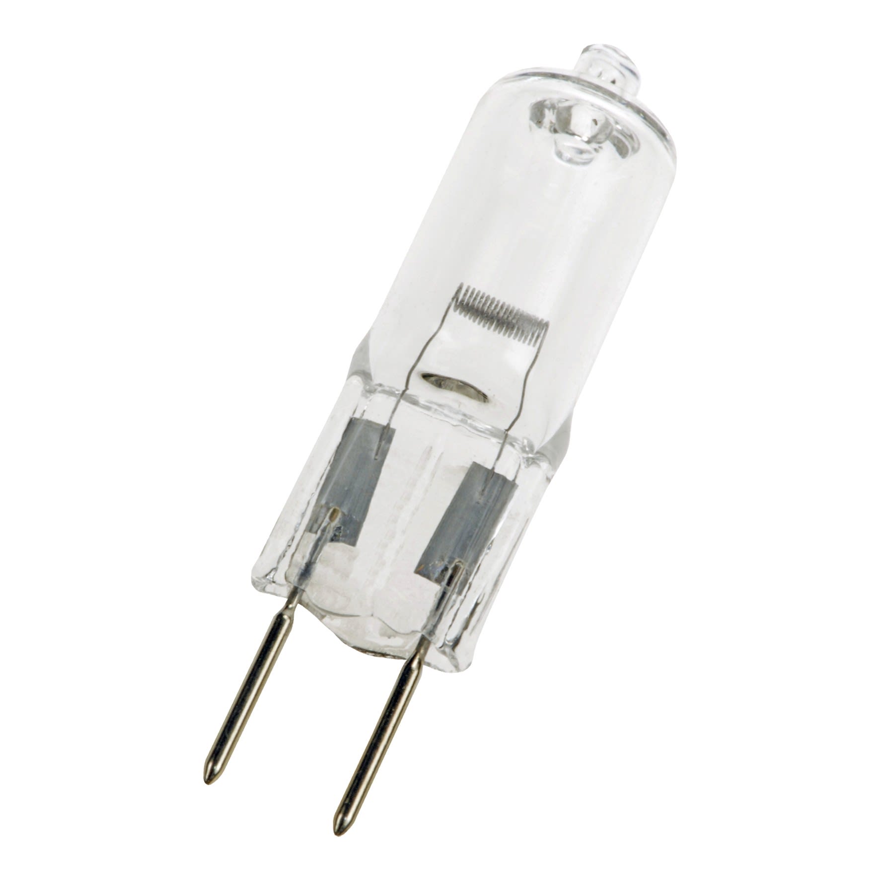 Bailey - BEE Capsule JC G6.35 12V 35W Clair 350lm 2000h 10x44mm Lampe halogène TBT