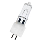 Bailey - Lampe pour Four 400°C GZ5.3 230V 25W Clair 215lm 1100h 14x62mm 2CC-2V