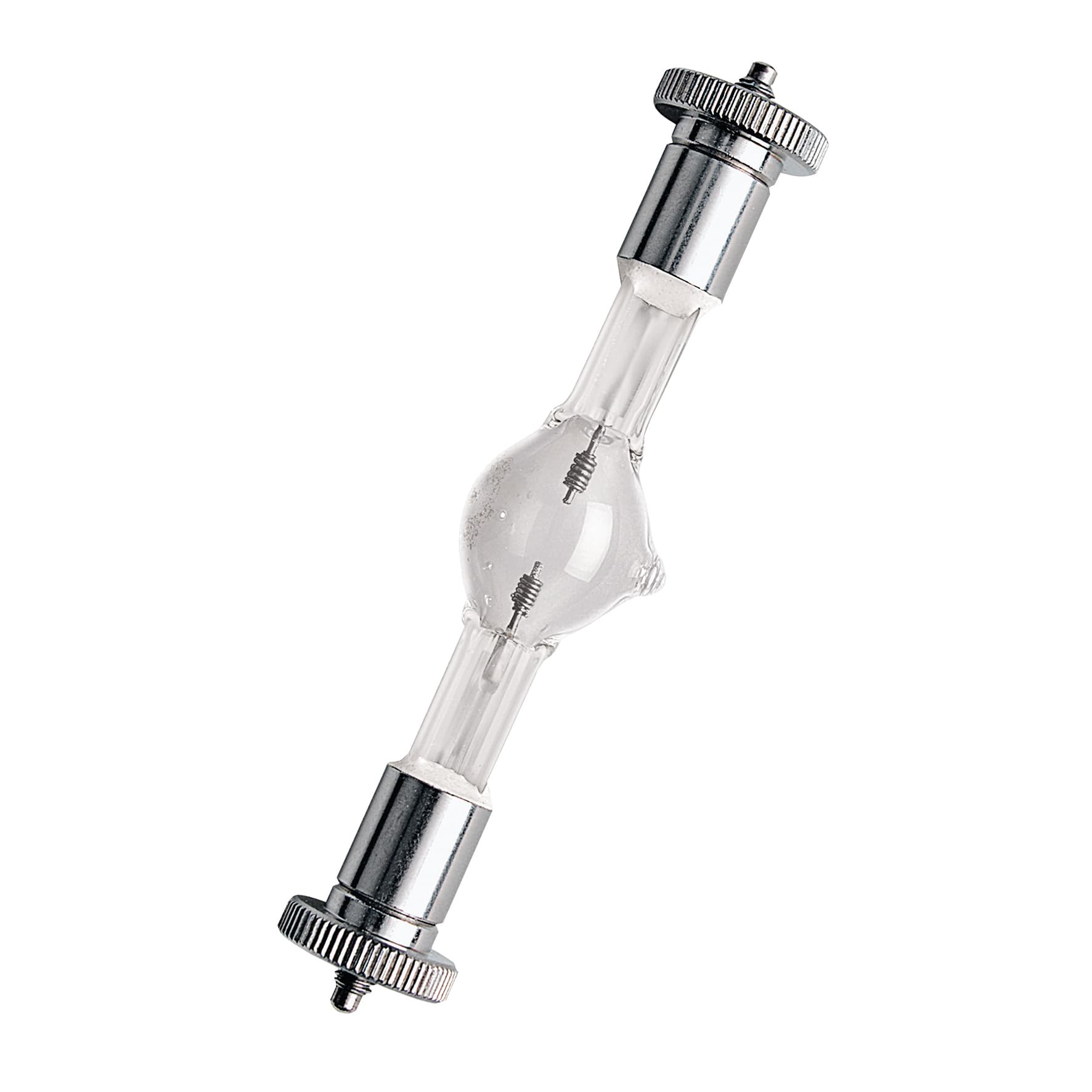 Bailey - OSR BabySharXS HTI SFc10-4 300W 6500K Clair 16x93mm Lampe iodures métalliques