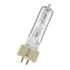 Bailey - MSR Lampe spéciale studio / projection 575/2 10H 1CT/4