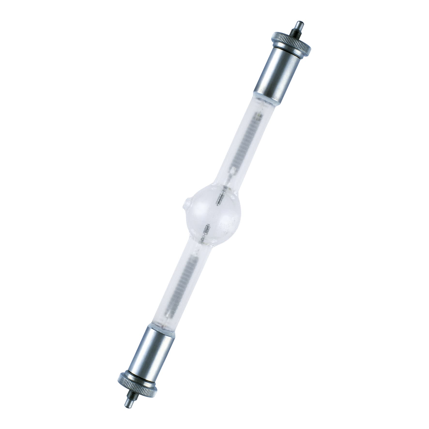 Bailey - OSR Iodures métalliques SharXS HTI SFc15-5 1800W 6500K Clair IRC > 90 30.5x220mm