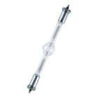 Bailey - OSR Iodures métalliques SharXS HTI SFc15-5 1800W 6500K Clair IRC > 90 30.5x220mm