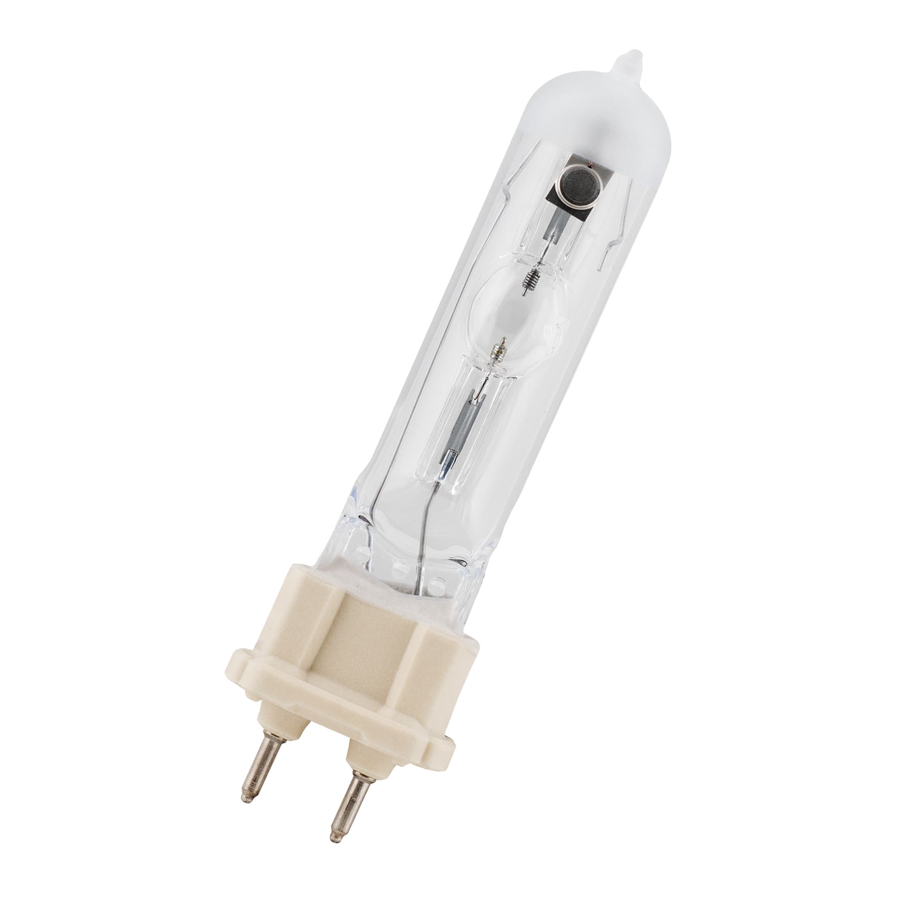 Bailey - OSR HSD150W/70 G12 97V 150W Lampe iodures métalliques studio