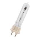Bailey - OSR HSD150W/70 G12 97V 150W Lampe iodures métalliques studio