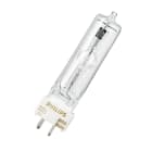 Bailey - MSD Lampe spéciale studio / projection 250/2 30H 1CT/4