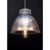 Vignette Photo produit ambiance 3