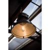 Vignette Photo produit ambiance 4