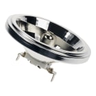 Bailey - BEE AR111 G53 12V 35W 24D UV-Stop 41832FL 111x67mm 2000h Lampe halogène TBT