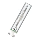 Bailey - MASTER Lampe iodures métalliques CDM-Tm Mini 20W/830 PGJ5 1CT/12