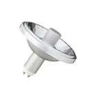 Bailey - Lampe Iodures Métalliques MASTERC CDM-R111 Elite 35W/930 GX8.5 24D