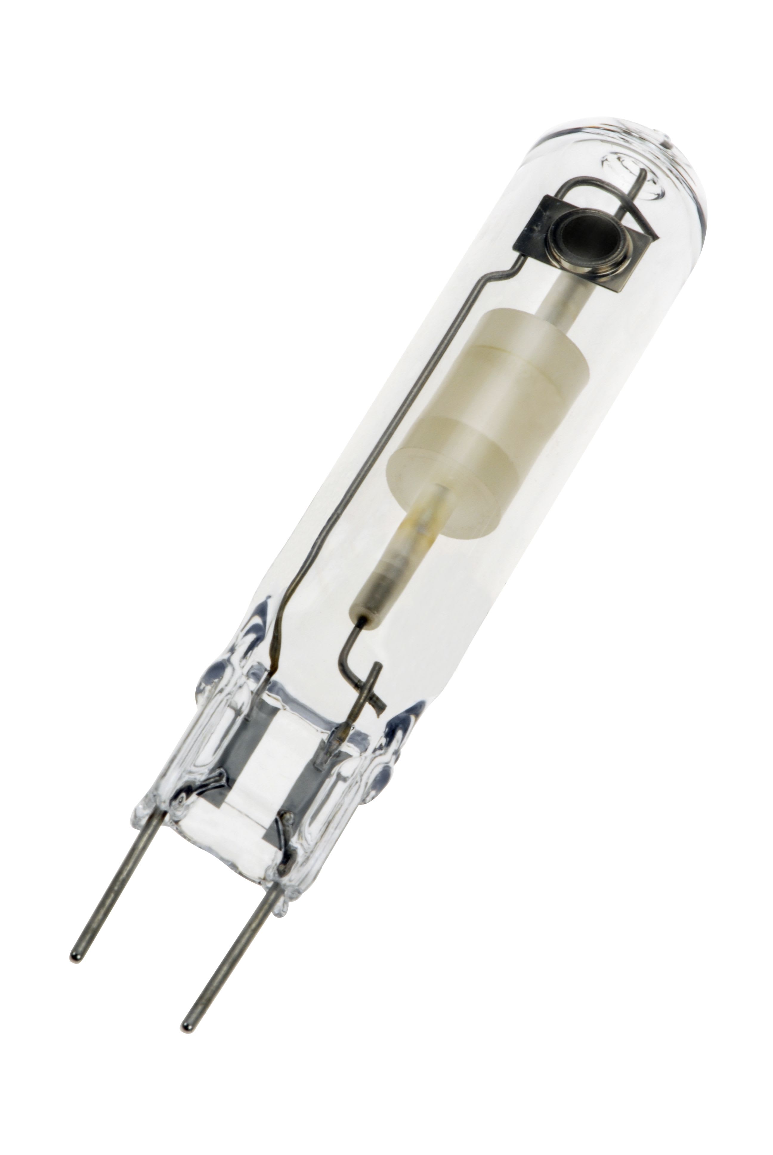 Bailey - MASTER Lampe iodures métalliques CDM-TC Elite 20W/830 G8.5 1CT/12