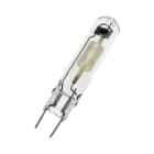 Bailey - MASTER Lampe iodures métalliques CDM-TC 70W/842 G8.5 1CT/12