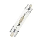 Bailey - MASTER Lampe iodures métalliques CDM-TD 70W/942 RX7s 1CT/12