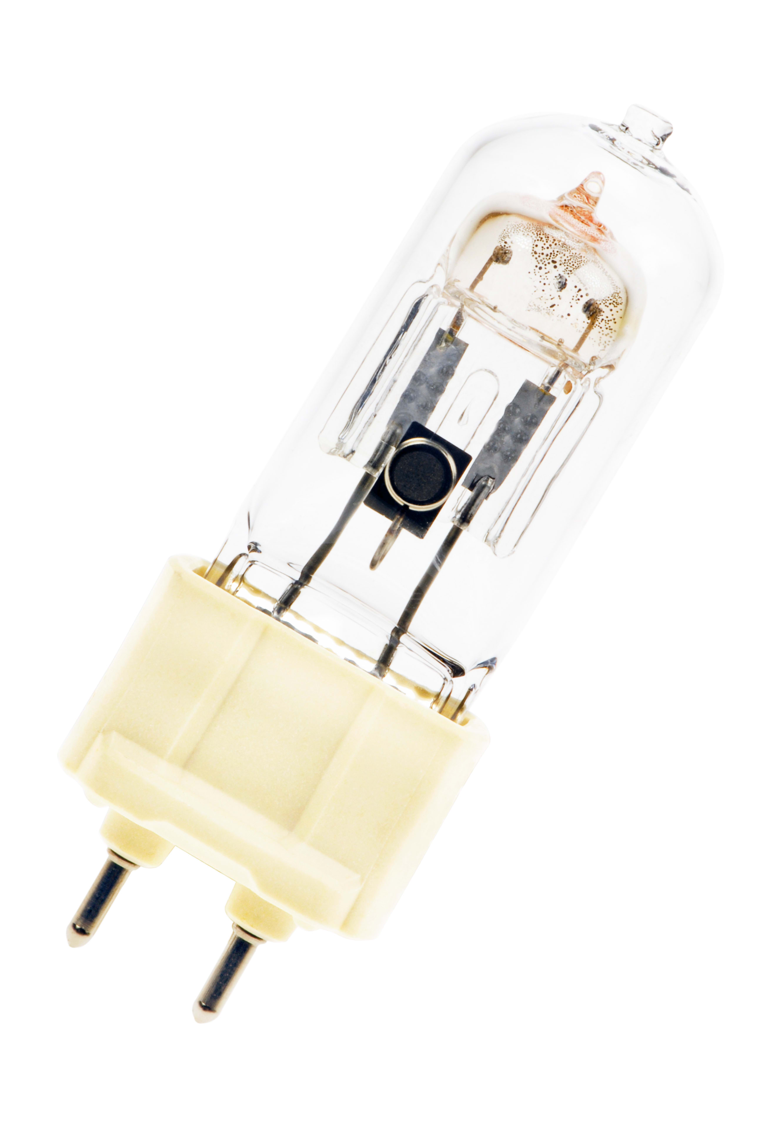 Bailey - LEV Lampe à iodures métalliques POWERSTAR HQI®-T G12 70W/WDL