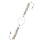 Bailey - OSR POWERSTAR HQI®-TS Lampe iodures métalliques K12s-36 2000W/NDL/S 4650K 187mm