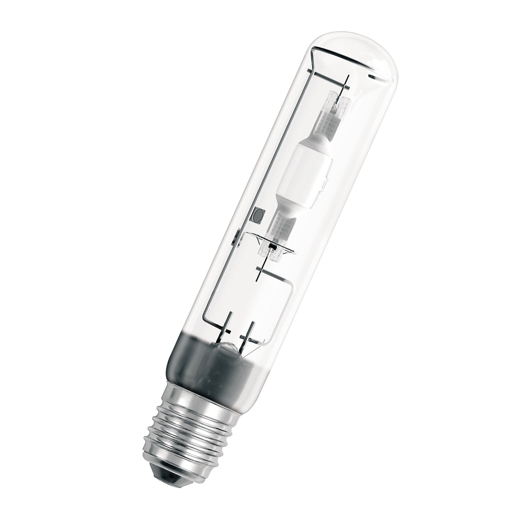 Bailey - RAD HRI-T Tube E40 250W 5500K Clair IRC90-100 46x226mm Lampe iodures métalliques