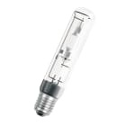 Bailey - LEV Lampe à iodures métalliques POWERSTAR HQI®-T E40 400W/N