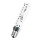 Bailey - RAD HRI-T Tube E40 250W 5500K Clair IRC90-100 46x226mm Lampe iodures métalliques