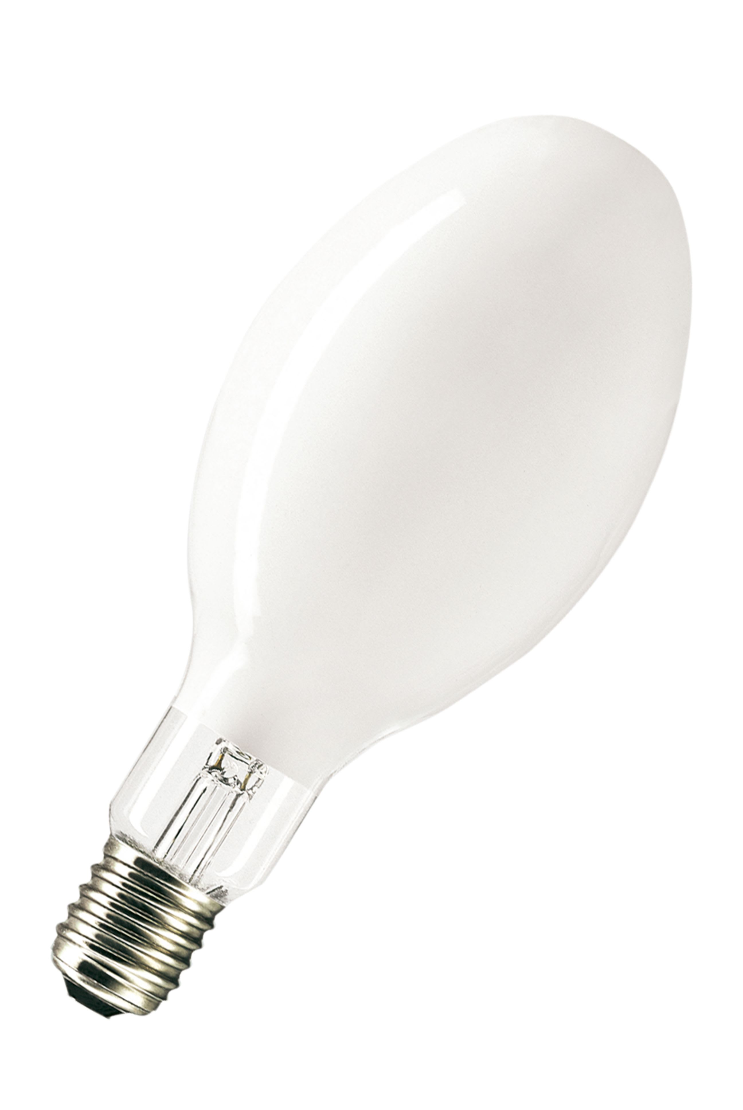Bailey - PHI MASTER HPI Plus Ellipsoïde E40 250W/745 4500K Diffus 91x226mm Lampe iodures