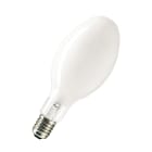 Bailey - PHI MASTER HPI Plus Ellipsoïde E40 250W/745 4500K Diffus 91x226mm Lampe iodures