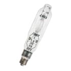 Bailey - OSR Powerstar HQI-T Tube E40 1000W 7250K Clair CRI90-100 76x345mm Lampe iodures