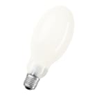 Bailey - OSR VIALOX NAV-E Lampe sodium Haute Pression/I 50W/I E27