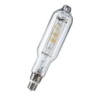 Bailey - HPI-T 2000W/646 E40 220V CRP/4 - Lampe à iodures métalliques tubulaire