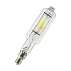 Bailey - HPI-T 2000W/542 E40 380V 1SL/4 - Lampe à iodures métalliques tubulaire