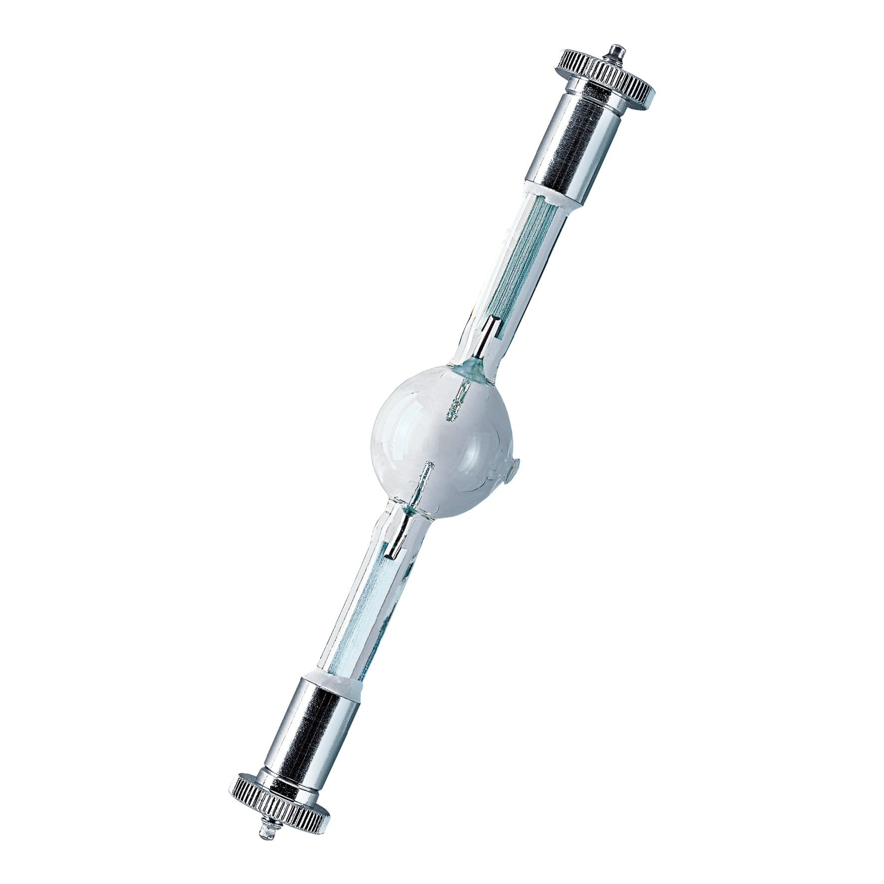 Bailey - OSR HMI SFc10 95V 575W 6000K Halogène 21x135mm Lampe spéciale studio projection