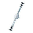 Bailey - OSR HMI SFc10 95V 575W 6000K Halogène 21x135mm Lampe spéciale studio projection