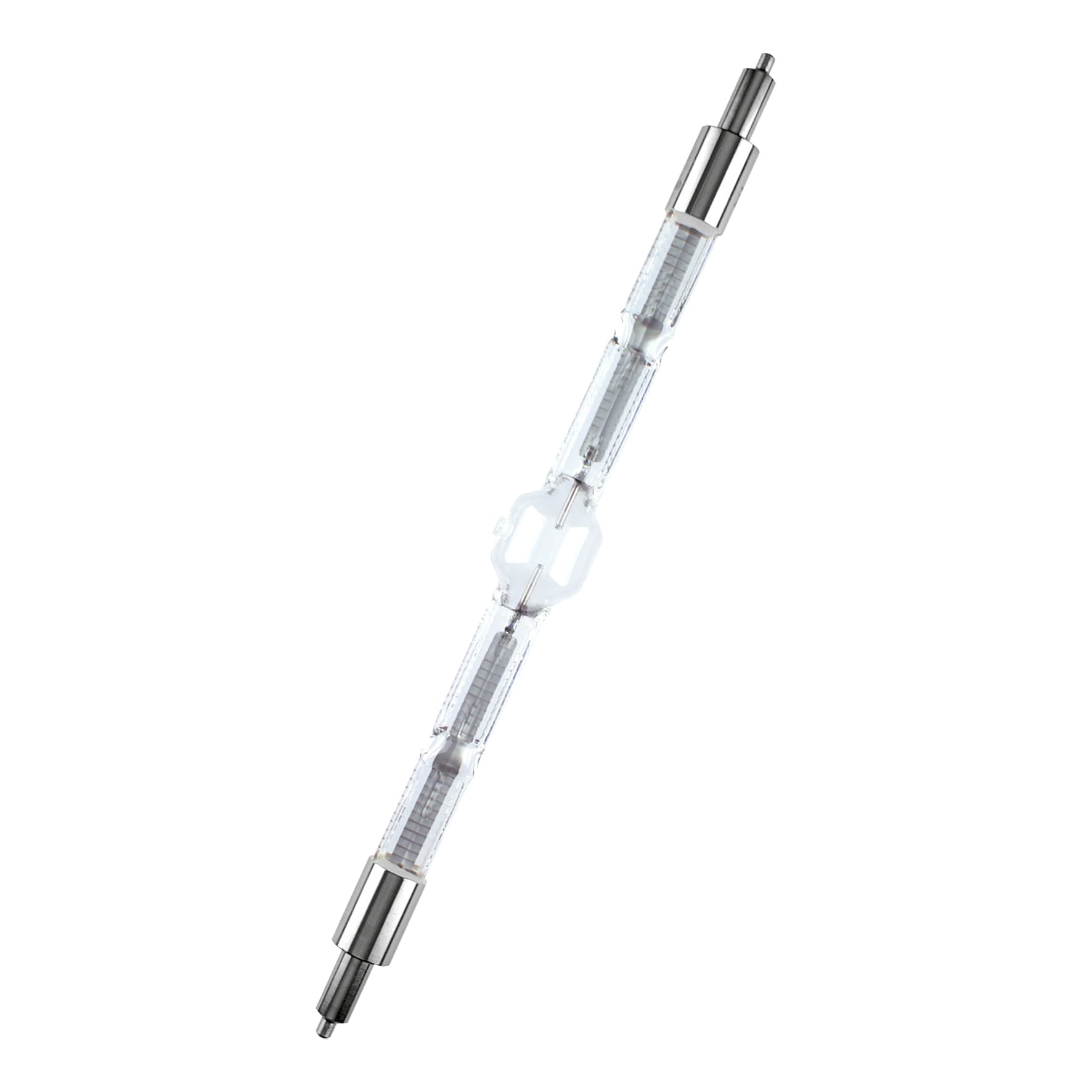 Bailey - OSR HMI SFa21-12 115V 2500W 6000K Halogène LCL145 31.5x355mm Lampe studio