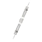 Bailey - PHI MASTER MHN-LA X528 230V/AC 1000W/842 4200K Clair 40x414mm Lampe iodures